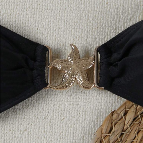 NWT BIKINI - Picture 5 of 5